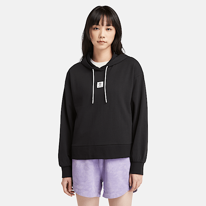 Vetements Femme Timberland