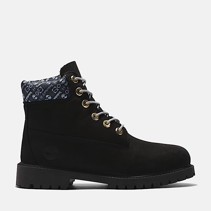Kid s Outlet Outlet Collection Timberland