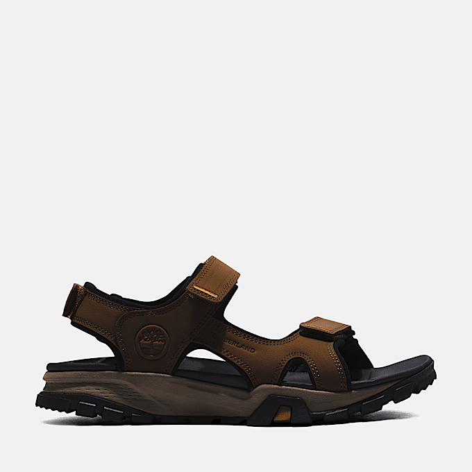 Sandali timberland uomo offerte online