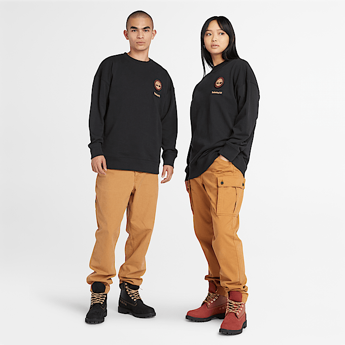 Felpe timberland scontate discount