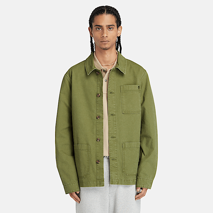 Giubbotti timberland uomo outlet clearance