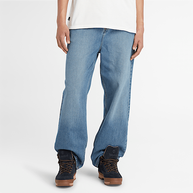 Jeans Timberland SE