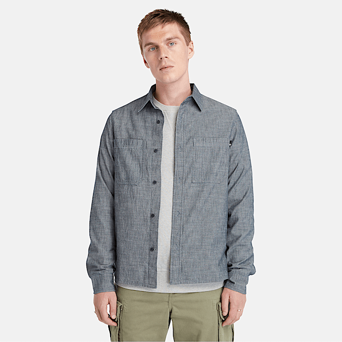 Kleding heren outlet outlet