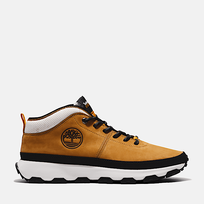 Scarpe timberland uomo in offerta outlet