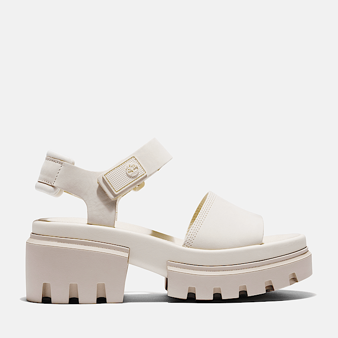 Sandales timberland on sale