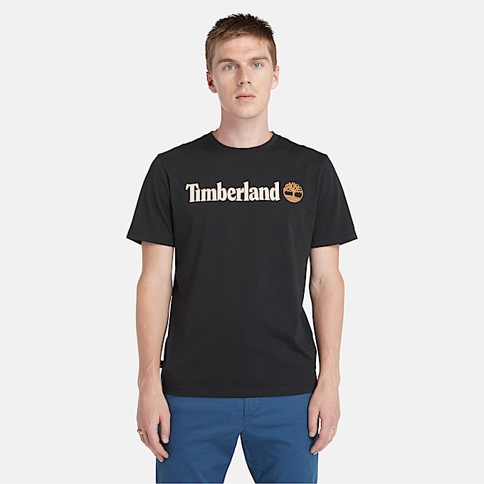 Timberland nuovi arrivi sale