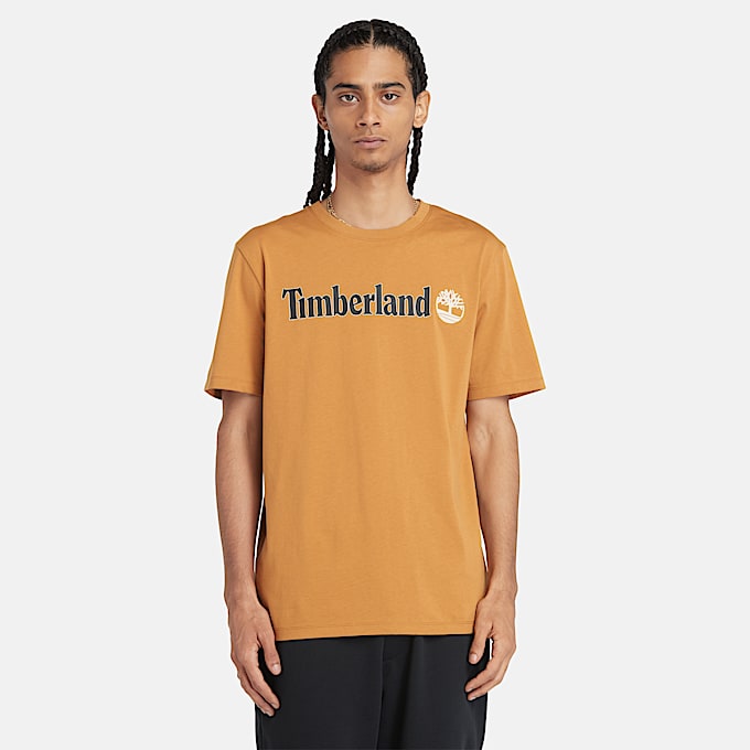 Timberland apparel on sale