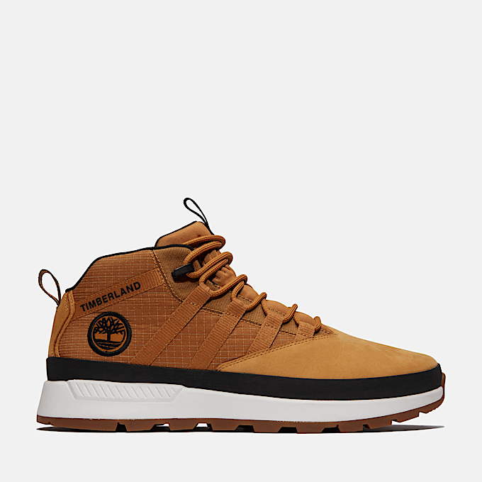 Timberland shoes sneakers shop