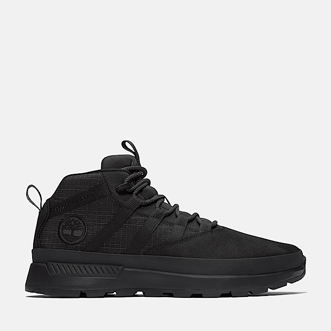 Schoenen 60 euro online