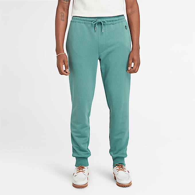 Herren hosen outlet clearance