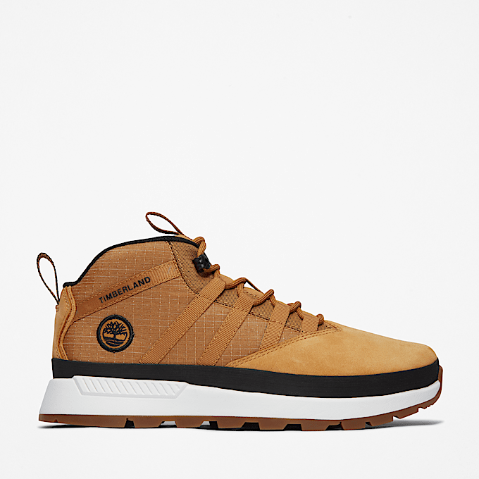 Kinder timberlands sale sales