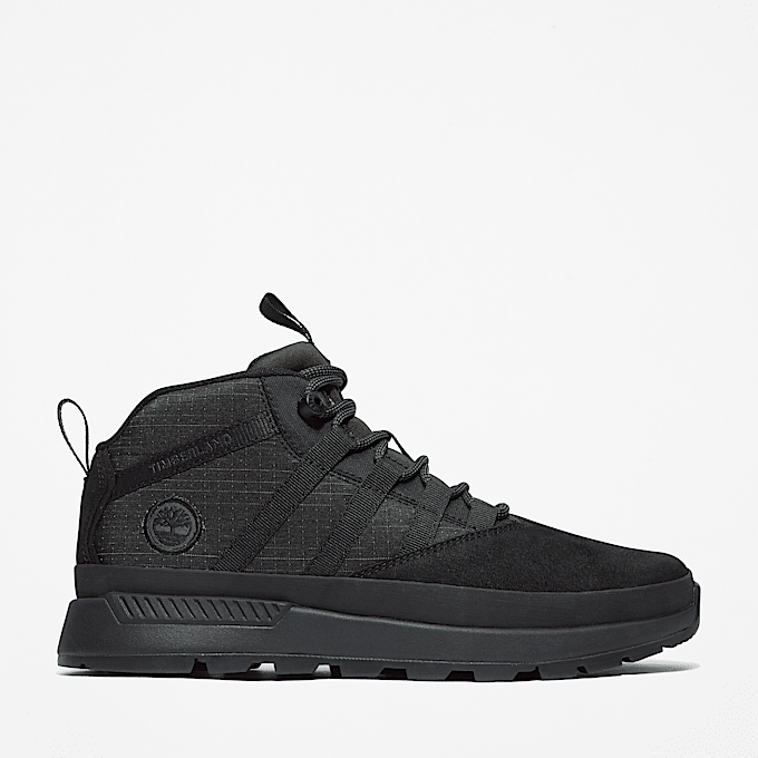 Jongens Schoenen Timberland NL