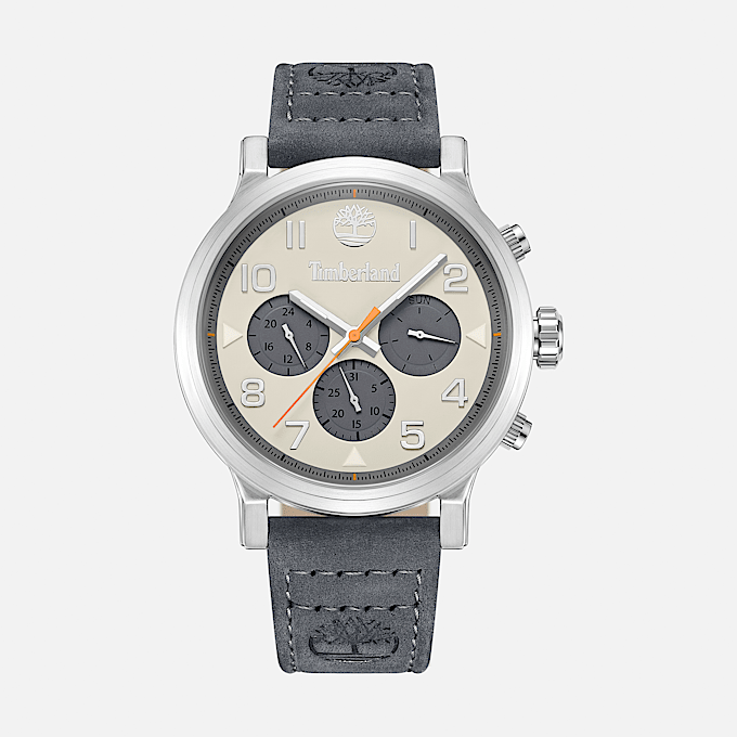 Timberland uomo orologi hotsell