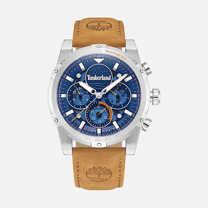 Relojes Timberland ES