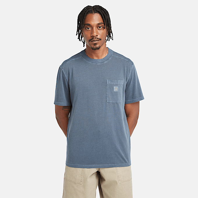 Fleece t shirt mens deals