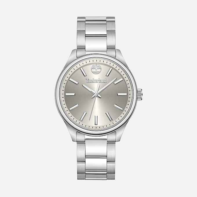 Timberland watches for ladies cheap