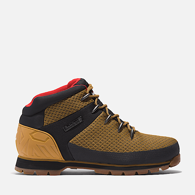 Hiking Boots for Men Hiking Shoes Timberland