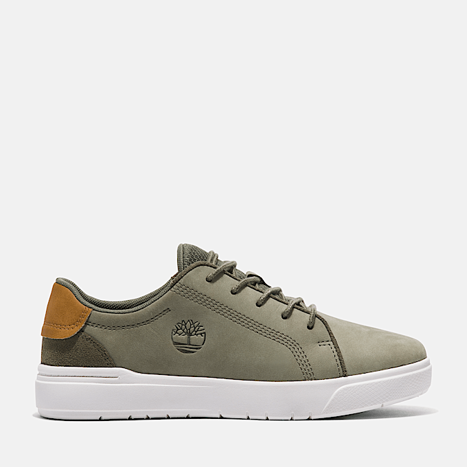 Scarpe timberland bambino outlet online