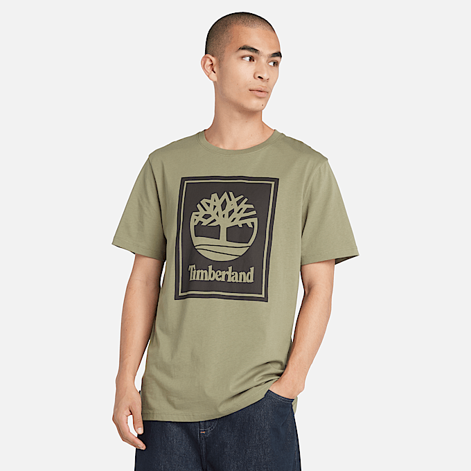 Cheap timberland clothes online