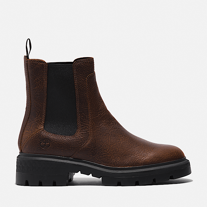 Womens timberland boots office on sale