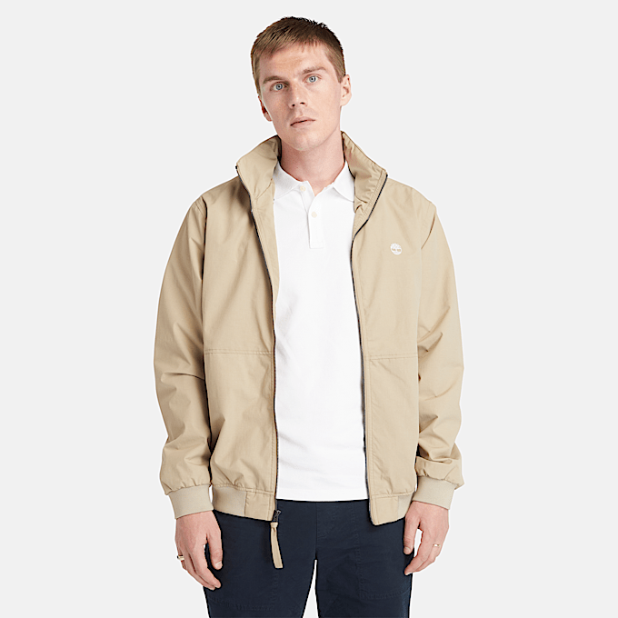 Timberland coats uk shop