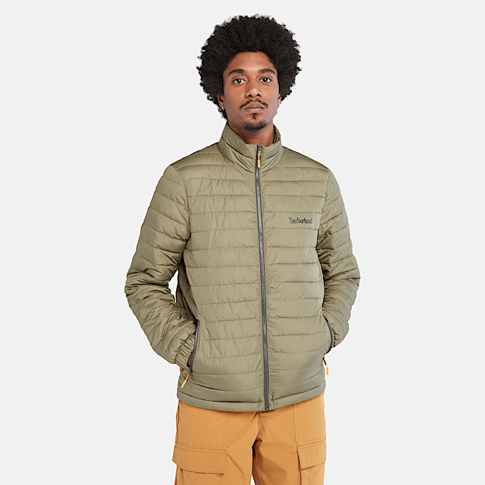 Outlet Coats Jackets Outlet Collection Timberland