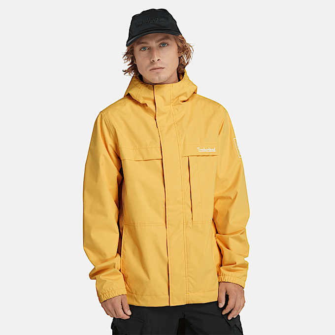Outlet hombre hotsell