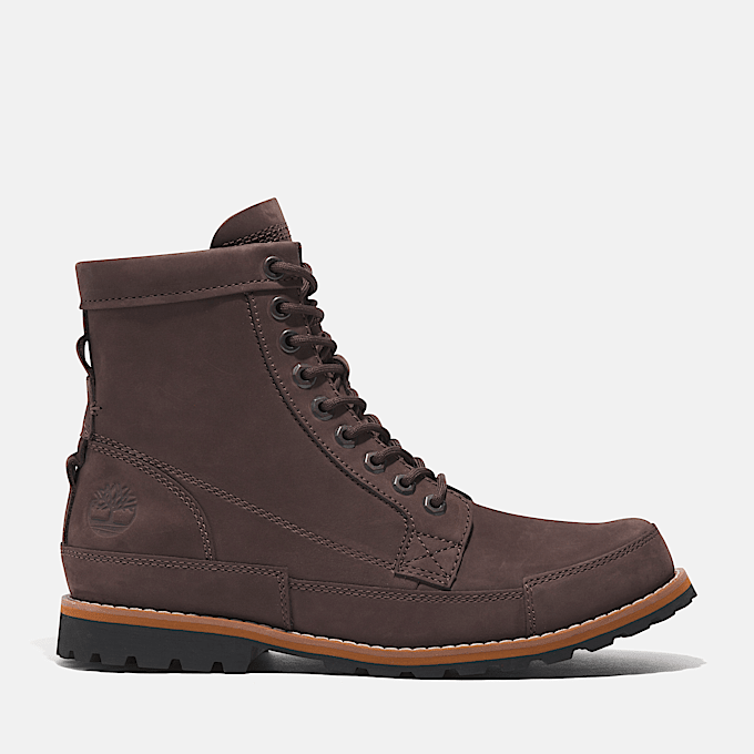 Men Boots 14 Eee Timberland Timberland UK