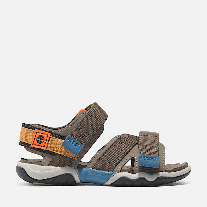 Outlet sandalen kind clearance