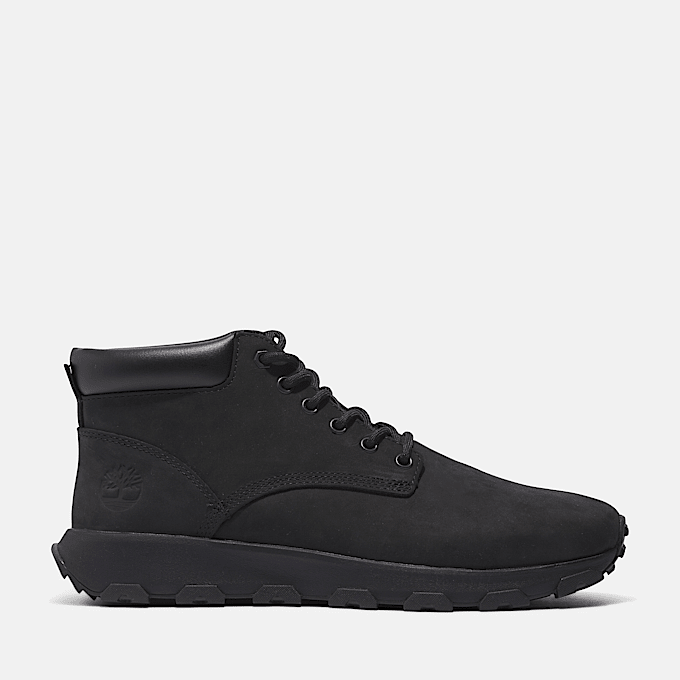 Chukka trainers store