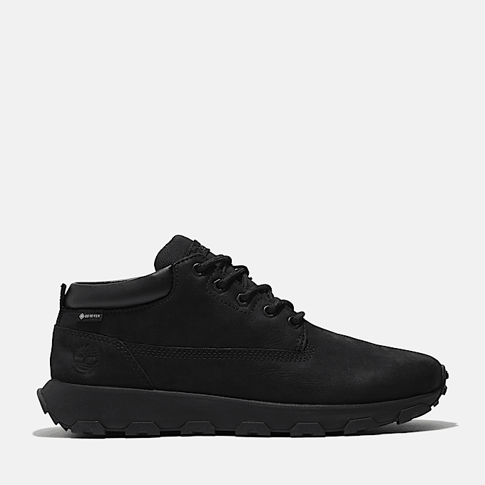 Waterproof Sneaker Timberland Timberland LU