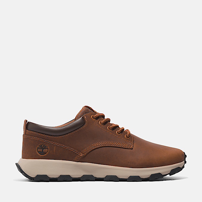 Timberland sneakers oxford hotsell