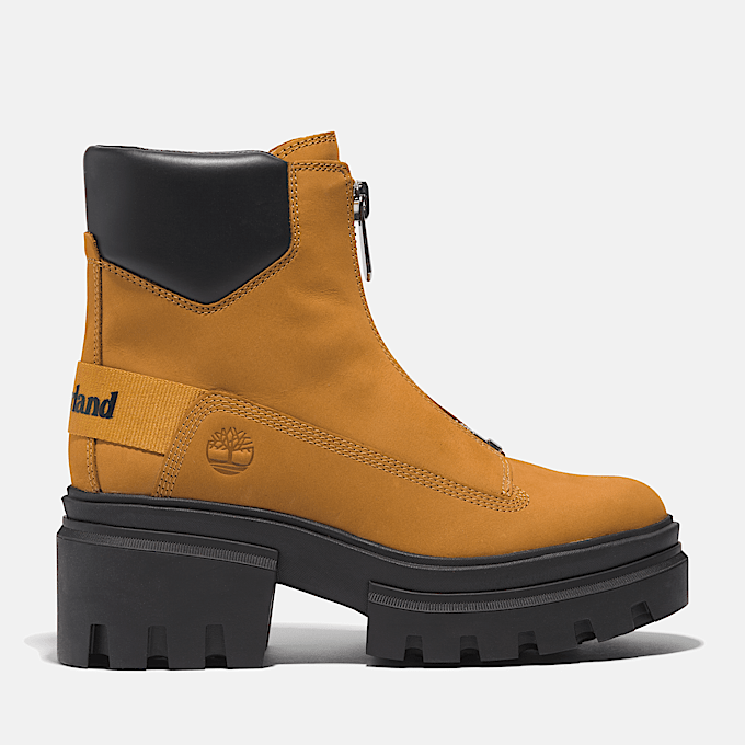 Fausse timberland femme pas cher best sale
