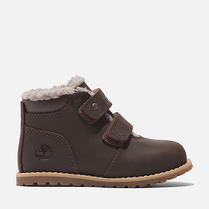 Timberland enfant scratch online