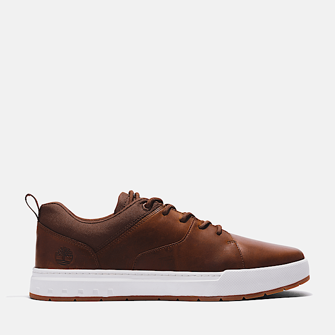 Men s Classic Trekker Oxford Timberland Timberland DK