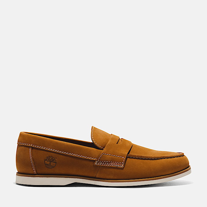 Boat Shoes Timberland CH