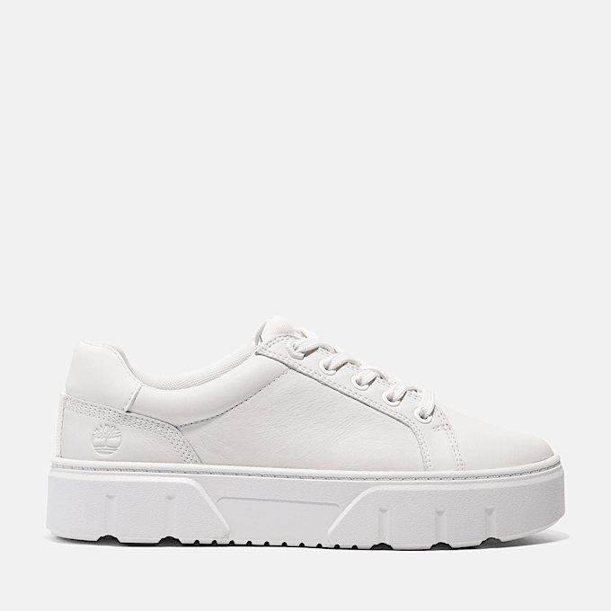 Scarpe da donna Scarpe casual e formali Timberland IT