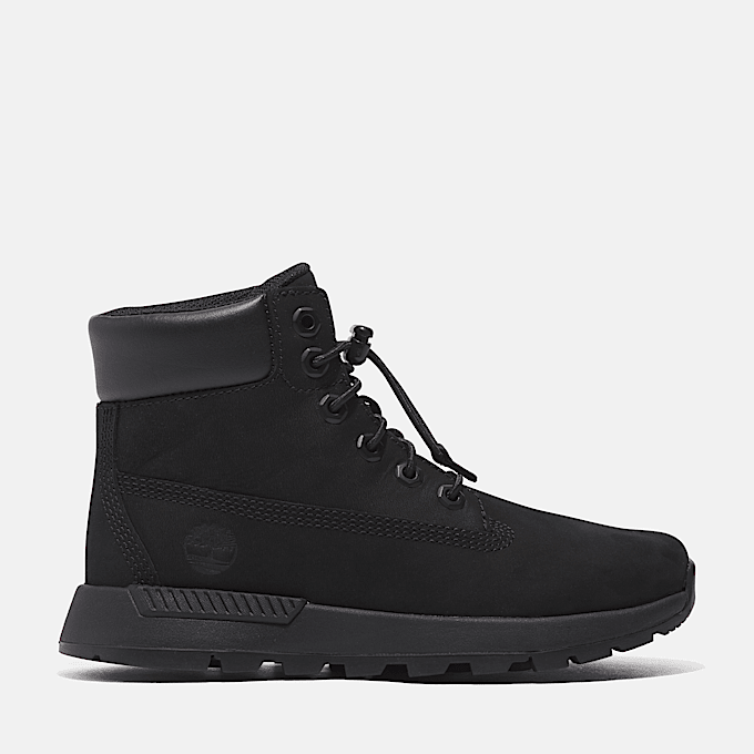 Timberland kinderschoenen outlet deals