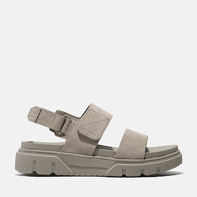 Timberland sandalen damen cheap