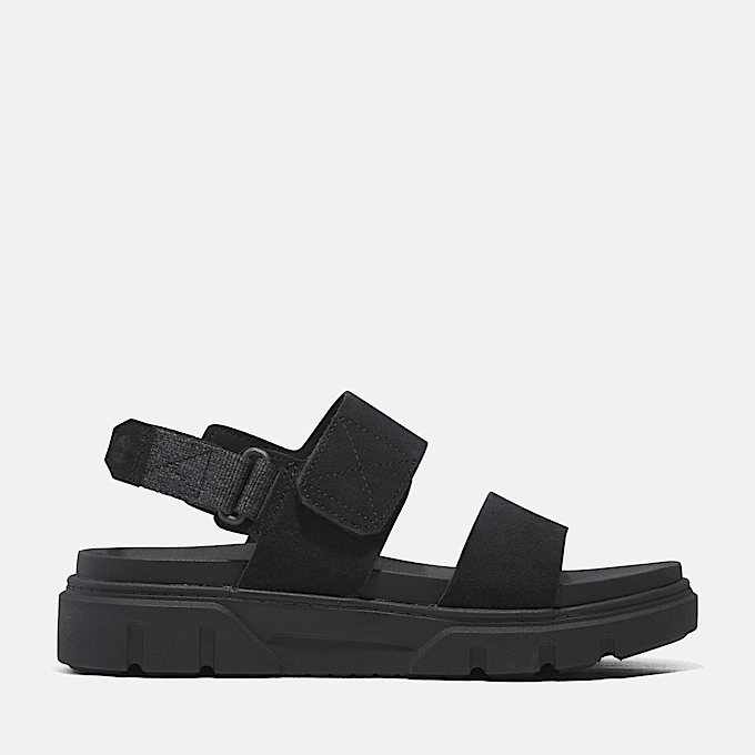 Sandalen Kollection Timberland DE