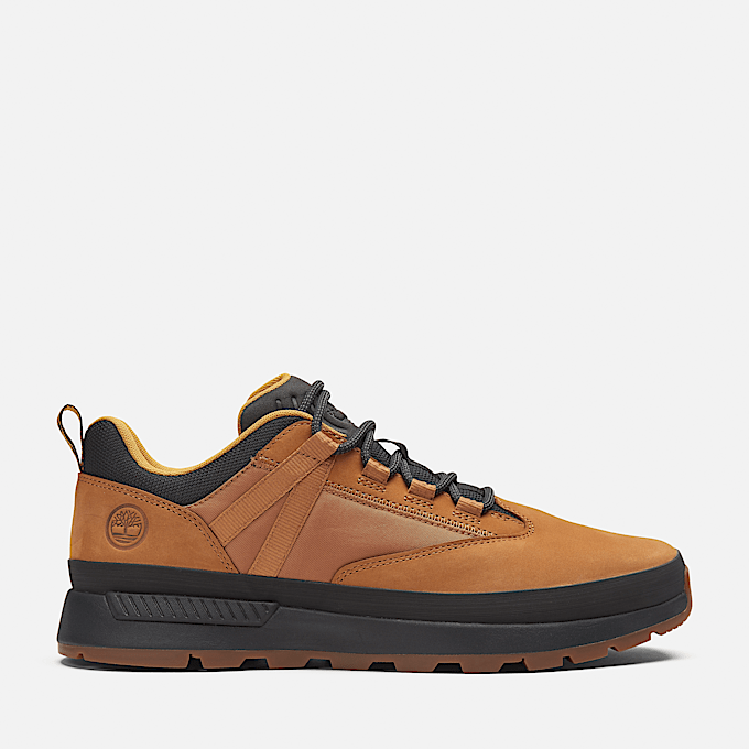 Zapatillas de Trekking Timberland ES