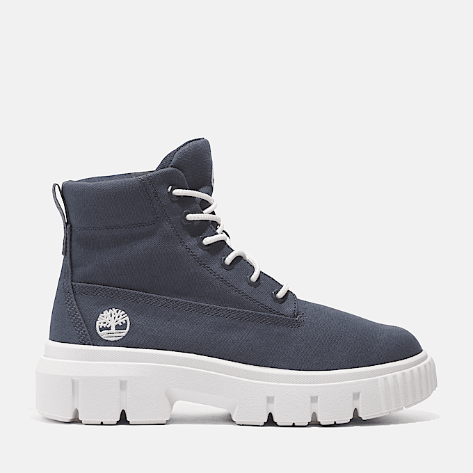Outlet Femmes Collection Outlet Timberland