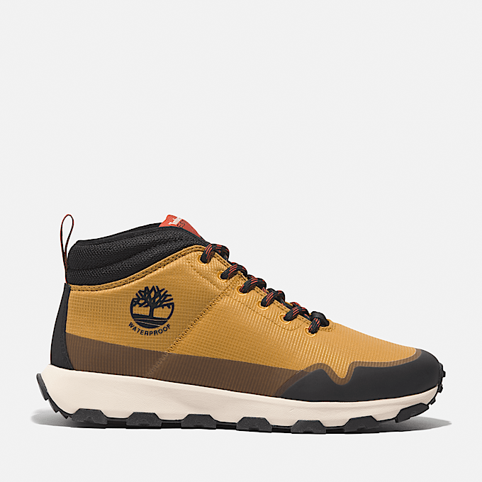 Mens timberland clearance discount