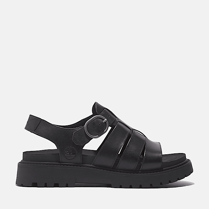 Sandals Collection Timberland IE