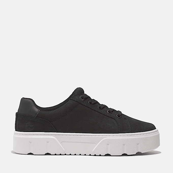 Sneakers Timberland UK