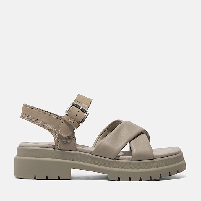 Sandales timberland discount