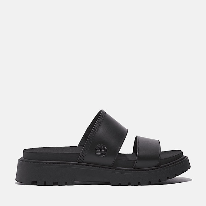 Collection Sandales Timberland LU