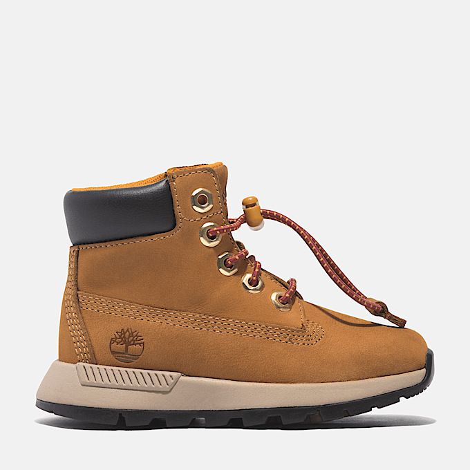 Collection chaussures timberland shop