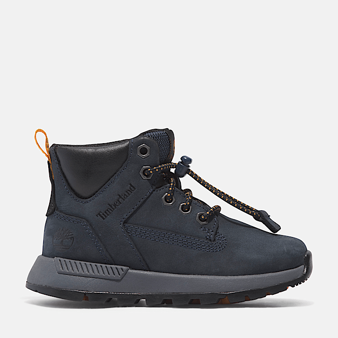 Kids timberland trainers new arrivals