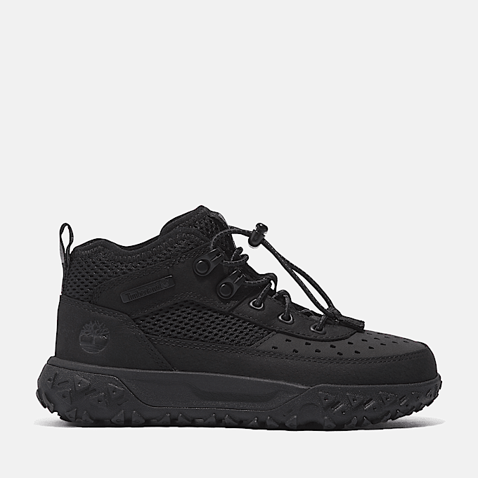 Timberland shoes kids online